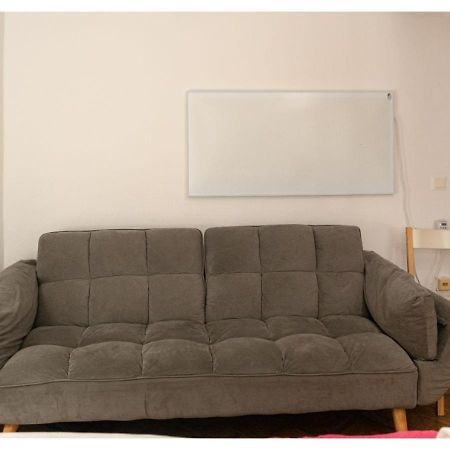 וינה Optimal Apartment, 5 Persons, Long Stay Discount מראה חיצוני תמונה